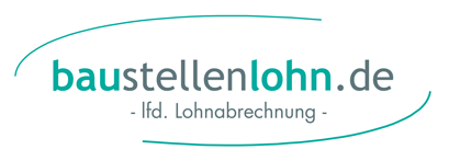 baustellenlohn.de