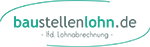 baustellenlohn.de
