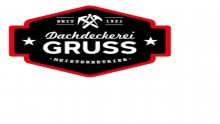 Dachdeckerei Gruß