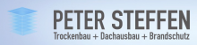 Peter Steffen Trockenbau e.K.