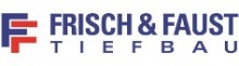 Frisch & Faust Tiefbau GmbH